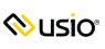 Usio, Inc.  Insider Topline Capital Management, Ll Sells 129,352 Shares