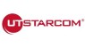 UTStarcom  Now Covered by Analysts at StockNews.com
