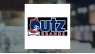 Utz Brands, Inc.  Receives Consensus Rating of “Moderate Buy” from Analysts