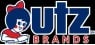 Utz Brands  Given New $22.00 Price Target at Needham & Company LLC