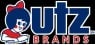 Needham & Company LLC Boosts Utz Brands  Price Target to $22.00