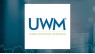 UWM  Scheduled to Post Earnings on Thursday