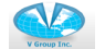 Short Interest in V Group, Inc.  Expands By 40,000.0%
