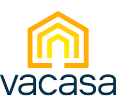 Image for Vacasa, Inc. (NASDAQ:VCSA) Major Shareholder Sells $186,542.90 in Stock