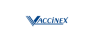 Vaccinex, Inc.  Sees Significant Growth in Short Interest