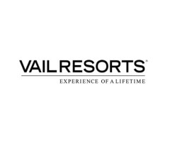 Image for Vail Resorts (NYSE:MTN) PT Raised to $276.00 at Morgan Stanley