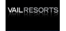 Vail Resorts, Inc.  Shares Purchased by GAM Holding AG