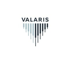 Image for Benchmark Reaffirms Buy Rating for Valaris (NYSE:VAL)