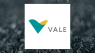 Choreo LLC Purchases Shares of 17,754 Vale S.A. 
