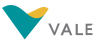 Vale  Upgraded by UBS Group to Buy