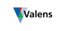 Analyzing Valens Semiconductor  & The Competition