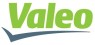 Valeo  Share Price Passes Above 200-Day Moving Average of $9.28