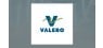 Valero Energy Co.  Shares Purchased by Catalyst Financial Partners LLC