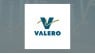 Head to Head Survey: DCC  & Valero Energy 