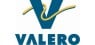 Valero Energy  PT Lowered to $185.00 at TD Cowen