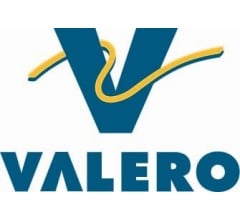 Image for Valero Energy (NYSE:VLO) Trading Up 6%