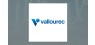 Vallourec  Stock Price Down 2.1%