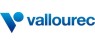 Vallourec  Stock Price Down 4.8%