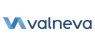 Valneva  Shares Up 6.4%