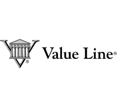 Image for Value Line (NASDAQ:VALU) Research Coverage Started at StockNews.com