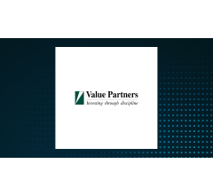 Image about Value Partners Group Limited (OTCMKTS:VPGLF) Short Interest Up 565.9% in April
