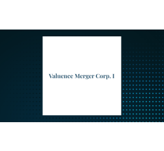 Image about Valuence Merger Corp. I (NASDAQ:VMCA) Sees Significant Decline in Short Interest