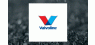 Cypress Capital Management LLC WY Sells 2,060 Shares of Valvoline Inc. 