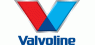 Valvoline Inc.  Shares Sold by Congress Asset Management Co. MA