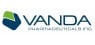Vanda Pharmaceuticals  Lifted to “Buy” at StockNews.com