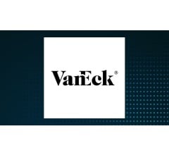 Image about Capital Analysts LLC Sells 198 Shares of VanEck Agribusiness ETF (NYSEARCA:MOO)