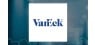 VanEck Biotech ETF  Shares Sold by Tower Research Capital LLC TRC