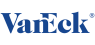 DAVENPORT & Co LLC Cuts Position in VanEck High Yield Muni ETF 