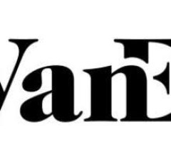 Image for 15,595 Shares in VanEck Floating Rate ETF (NYSEARCA:FLTR) Bought by Juncture Wealth Strategies LLC