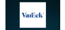 Cypress Capital Management LLC WY Sells 1,226 Shares of VanEck Junior Gold Miners ETF 