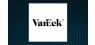 VanEck Oil Services ETF  Shares Bought by LPL Financial LLC