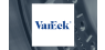 Great Valley Advisor Group Inc. Has $3.24 Million Stock Position in VanEck Semiconductor ETF 