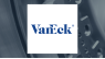 Bleakley Financial Group LLC Purchases Shares of 1,226 VanEck Semiconductor ETF 