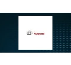Image about Vanguard All-Equity ETF Portfolio (TSE:VEQT) Stock Price Up 0.9%