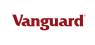 Cambridge Trust Co. Raises Position in Vanguard Communication Services ETF 