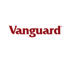 Image for Full Sail Capital LLC Decreases Stock Holdings in Vanguard Communication Services ETF (NYSEARCA:VOX)