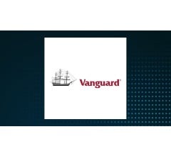 Image for Vanguard Consumer Discretionary ETF (NYSEARCA:VCR) Sees Unusually-High Trading Volume