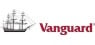 Vanguard Energy ETF  Sees Unusually-High Trading Volume
