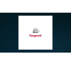 Image for RWA Wealth Partners LLC Has $237,000 Holdings in Vanguard ESG International Stock ETF (BATS:VSGX)