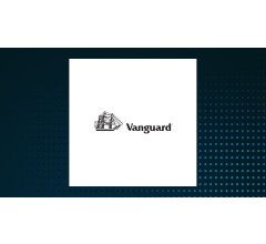 Image about Whittier Trust Co. Purchases 14,519 Shares of Vanguard ESG U.S. Corporate Bond ETF (BATS:VCEB)