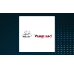 Image for McClarren Financial Advisors Inc. Increases Position in Vanguard ESG US Stock ETF (BATS:ESGV)