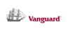 Vanguard Extended Duration Treasury ETF  Shares Sold by RHS Financial LLC