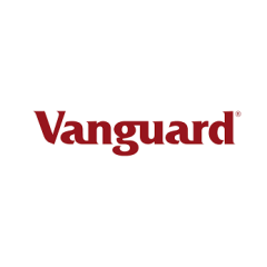 Vanguard Extended Market ETF (NYSEARCA:VXF) Stake Raised by Huntington National Bank