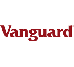 Image for Vanguard FTSE Canadian Capped REIT Index ETF (TSE:VRE) Stock Price Down 0.6%