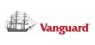 Vanguard FTSE Canadian High Dividend Yield Index ETF   Shares Down 0.3%