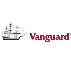 Image for Hoylecohen LLC Buys 528 Shares of Vanguard FTSE Developed Markets ETF (NYSEARCA:VEA)